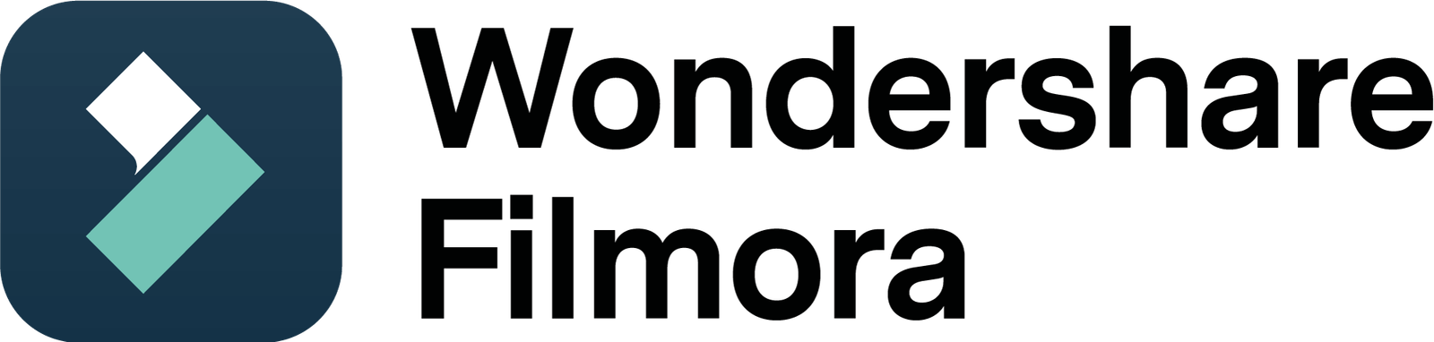 Wondershare Filmora