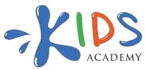 Kids Academy